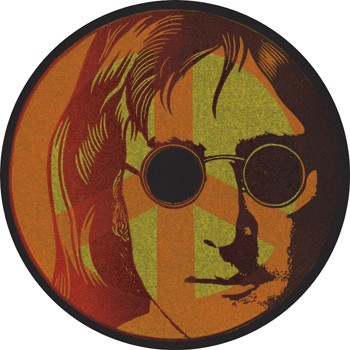 John Lennon